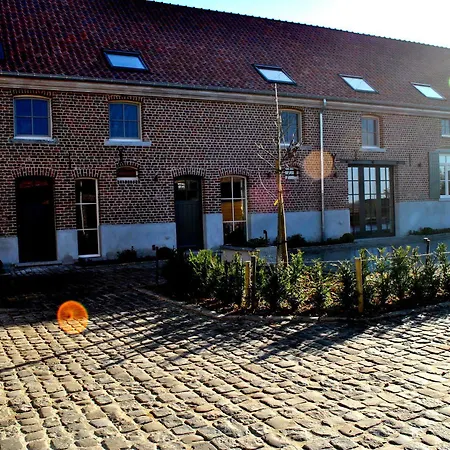 Louis1924 Bed & Breakfast 2*